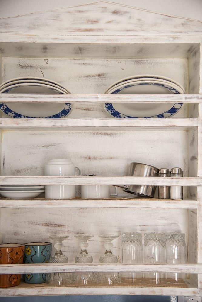 Maryloujohn Villas 2