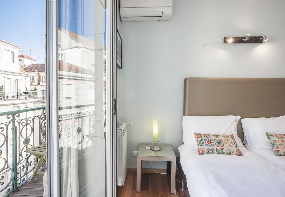 Lv Premier Baixa Pr 2