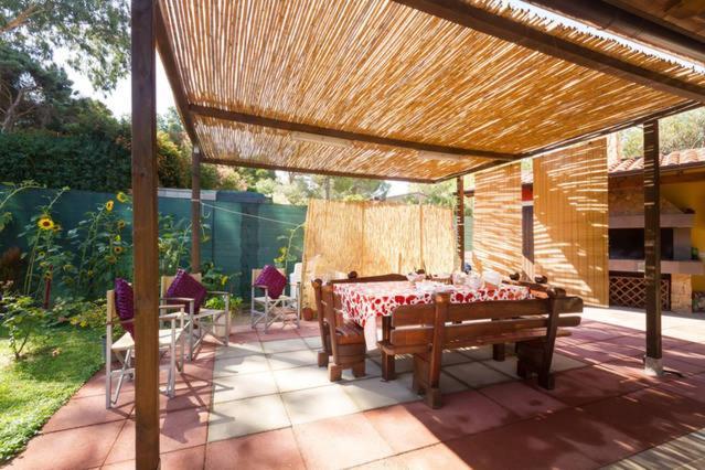 B&B Mare Delle Stelle 2