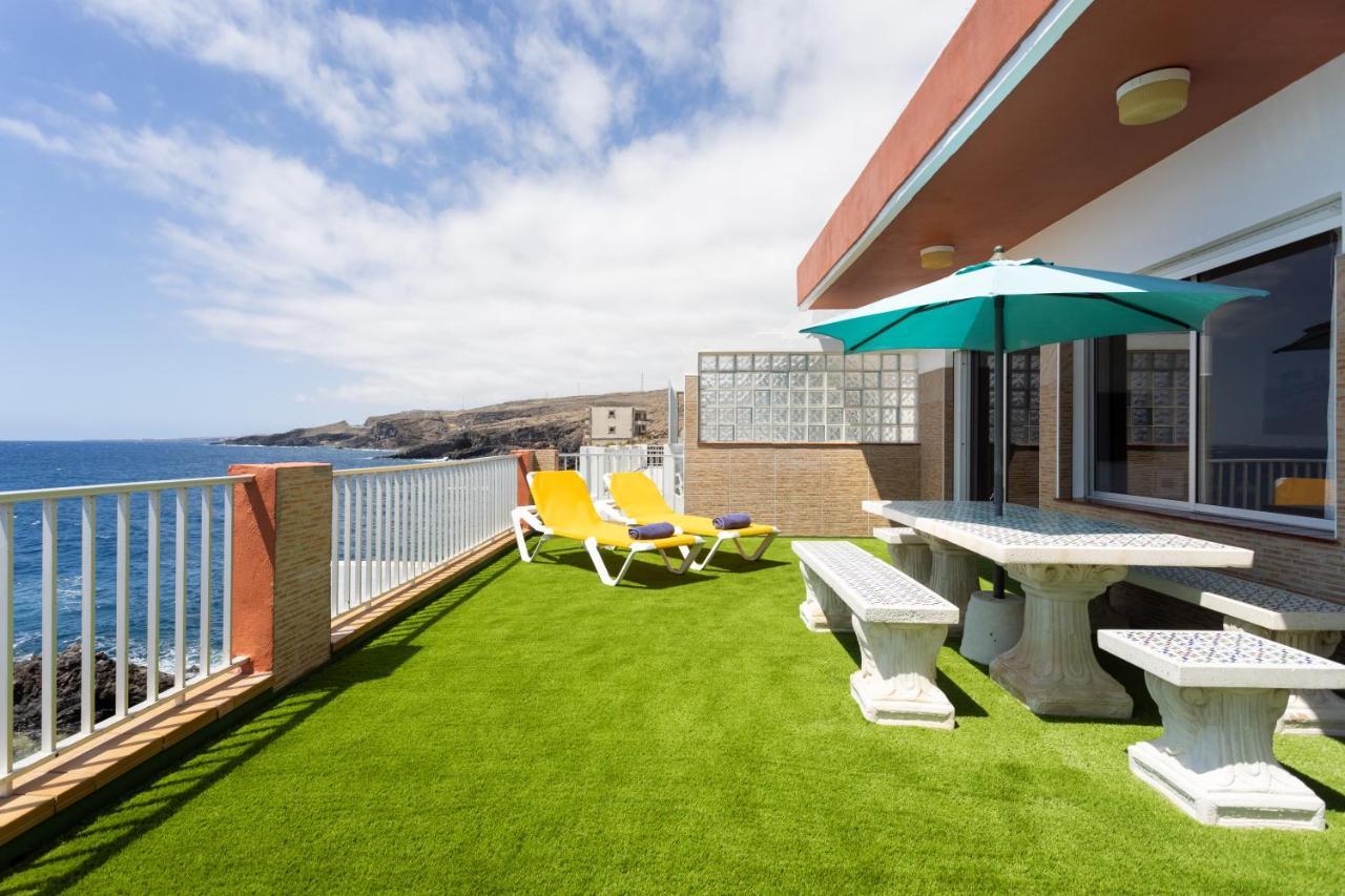 Coastal Dream with Heated Pool 2