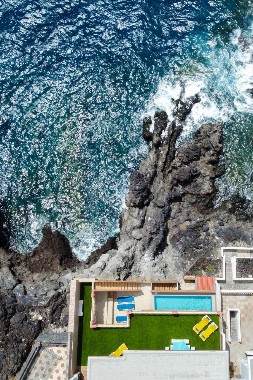 Coastal Dream with Heated Pool 1