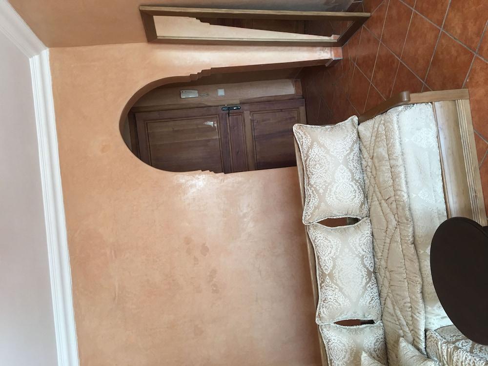 Cocooning Appartement - Adults Only 1