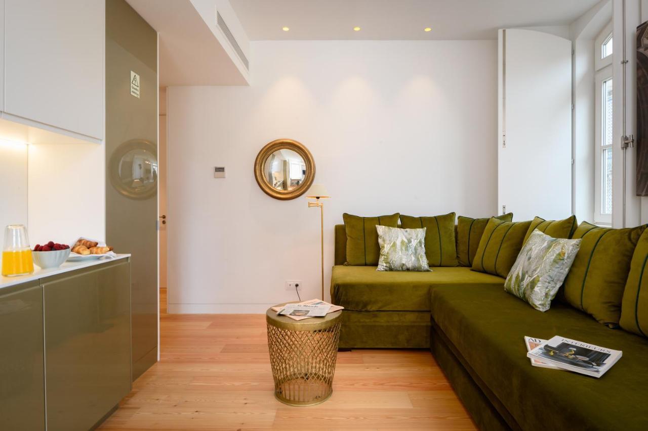 Aurea Once Upon a House 2