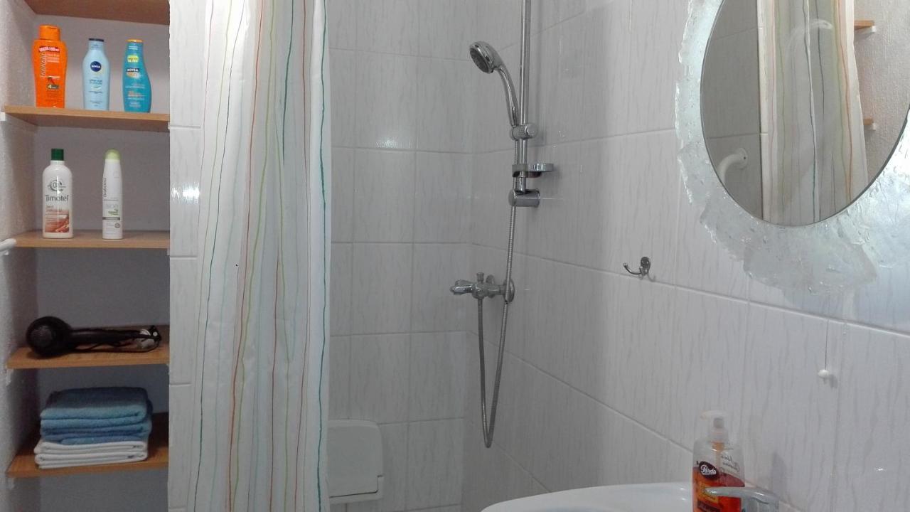 Finca Patio Canario 1