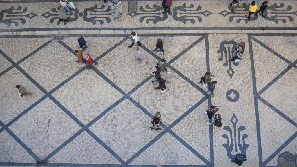 Otilia Apartamentos 2