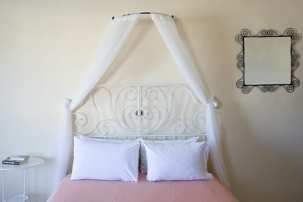 Aspa Studios & Apartments (Adults only) 1