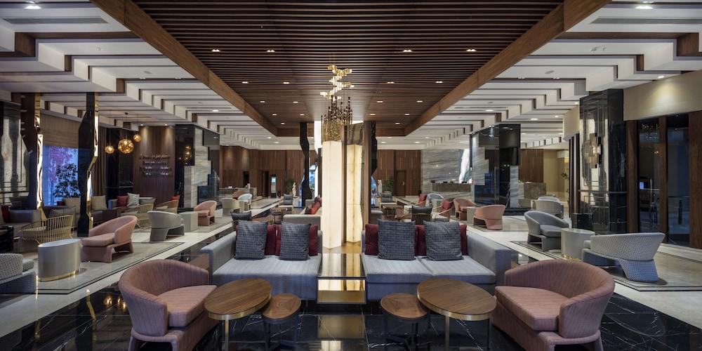 Kilikya Palace Goynuk