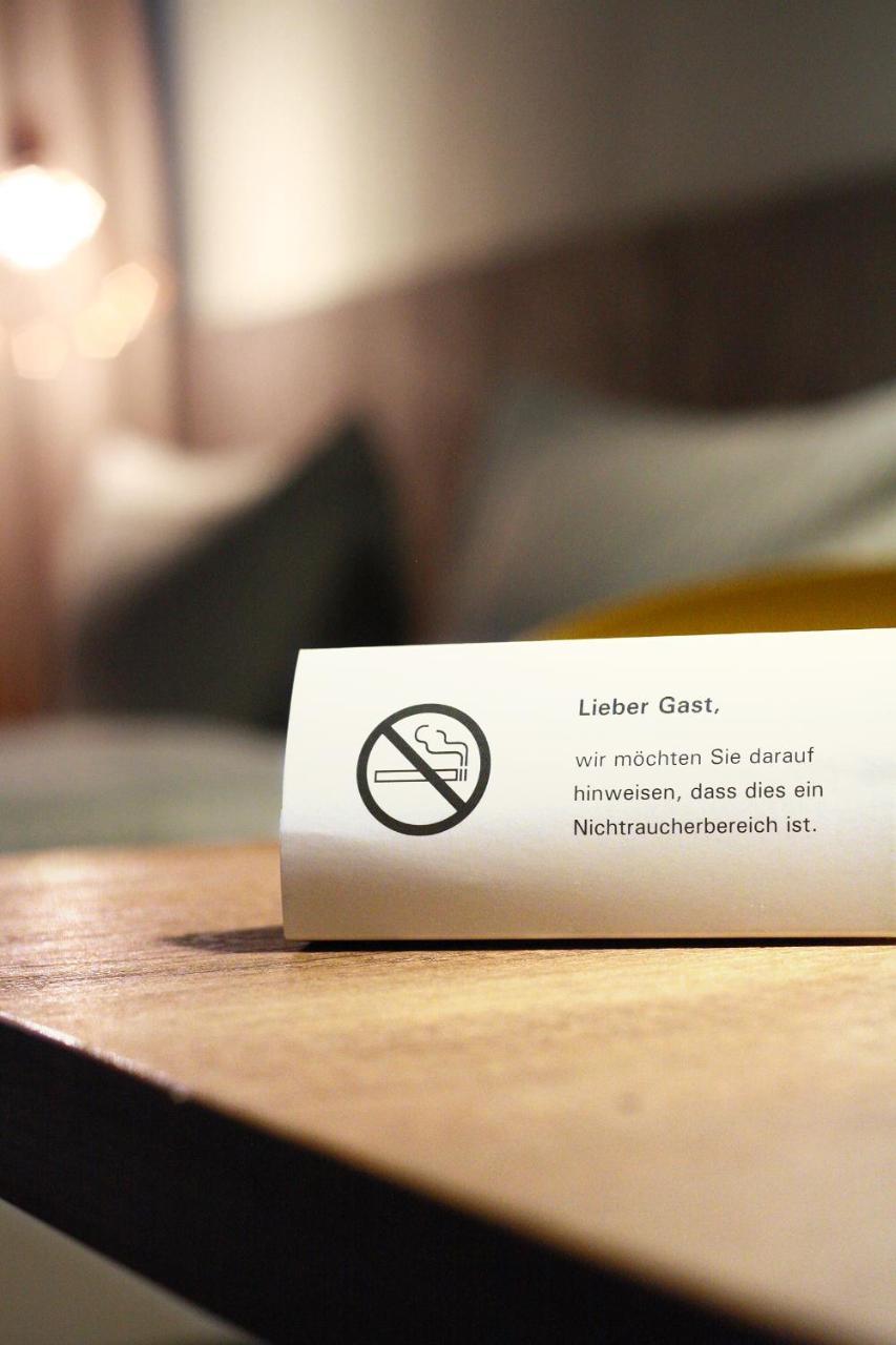 Pension Novitel Pliening 1