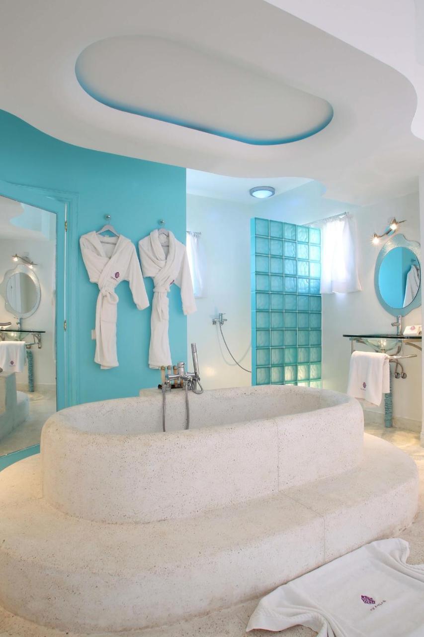 O'atlas (Adults only)