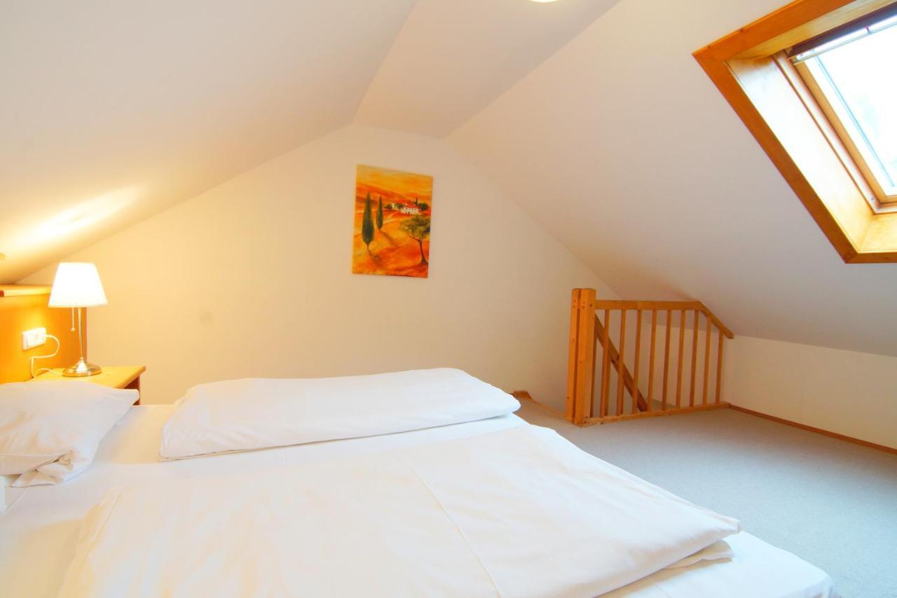 Landhotel & Gasthof Baiernrain 2