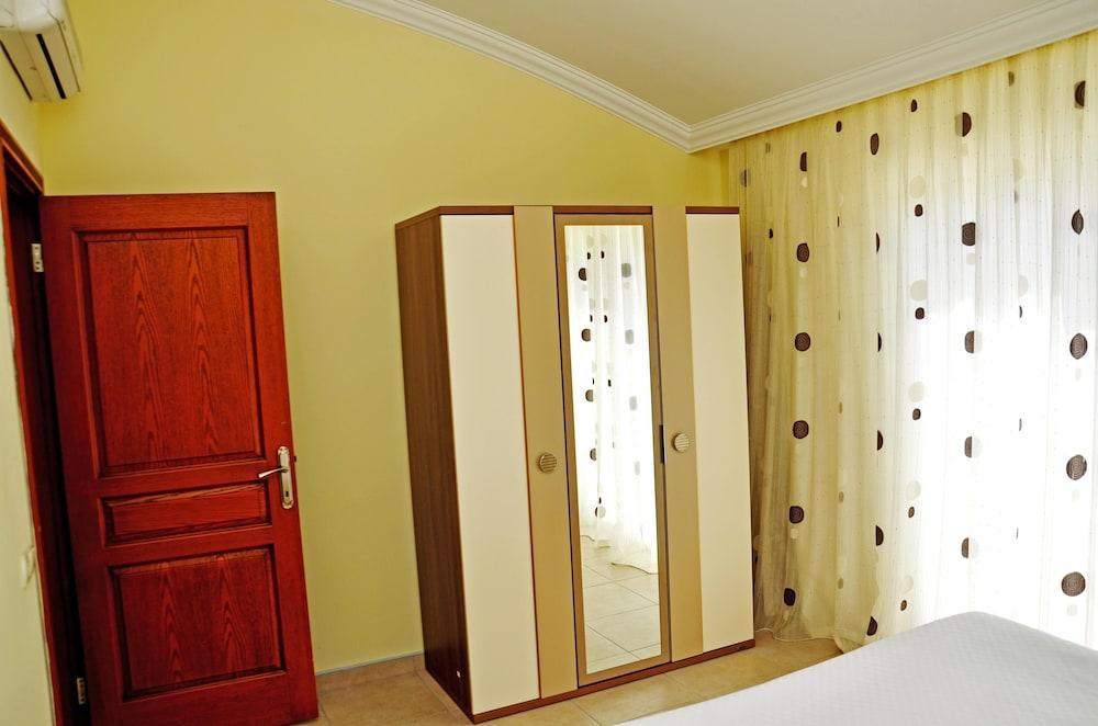 Sultan Homes Apartments 2