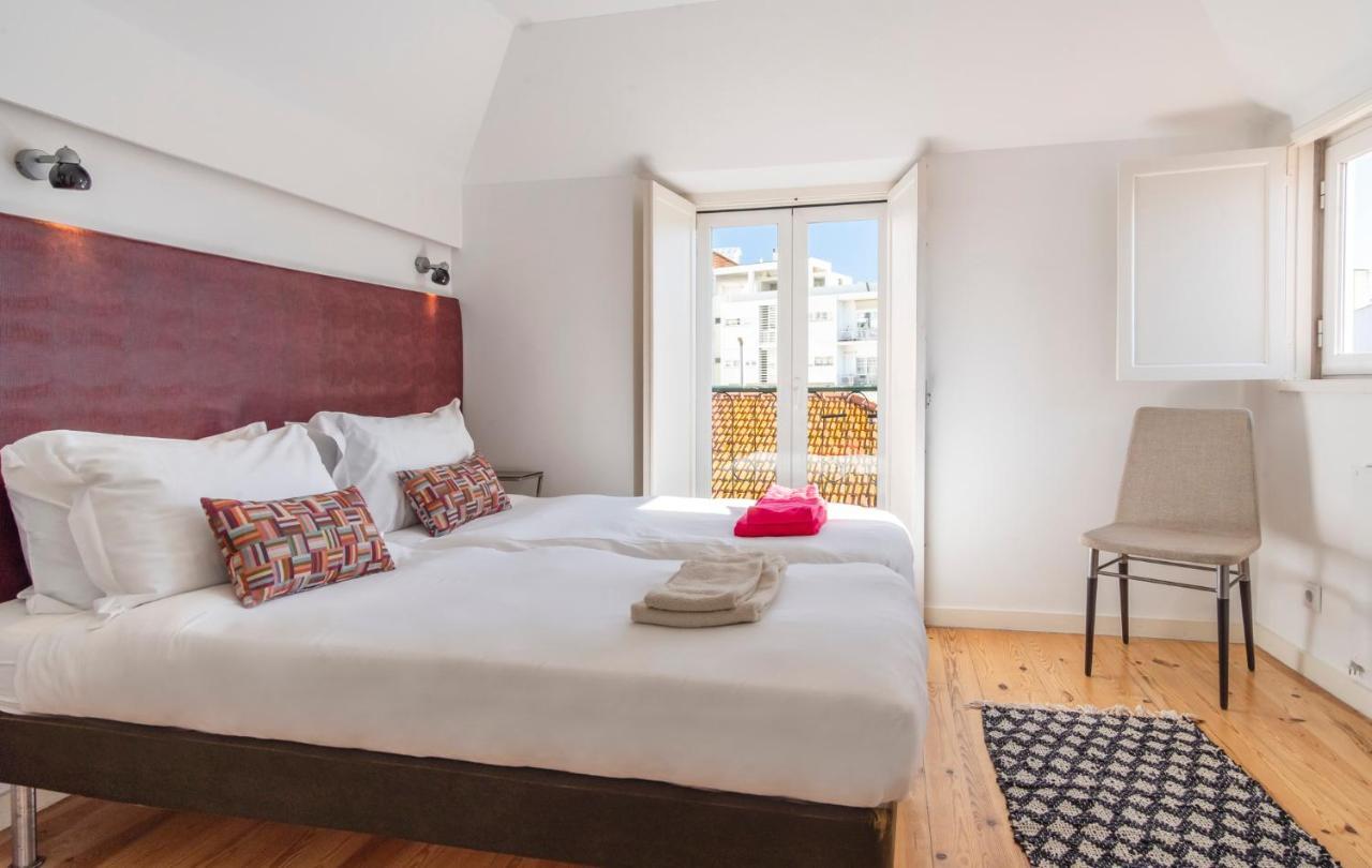 Lv Premier Apartments P.Real 2