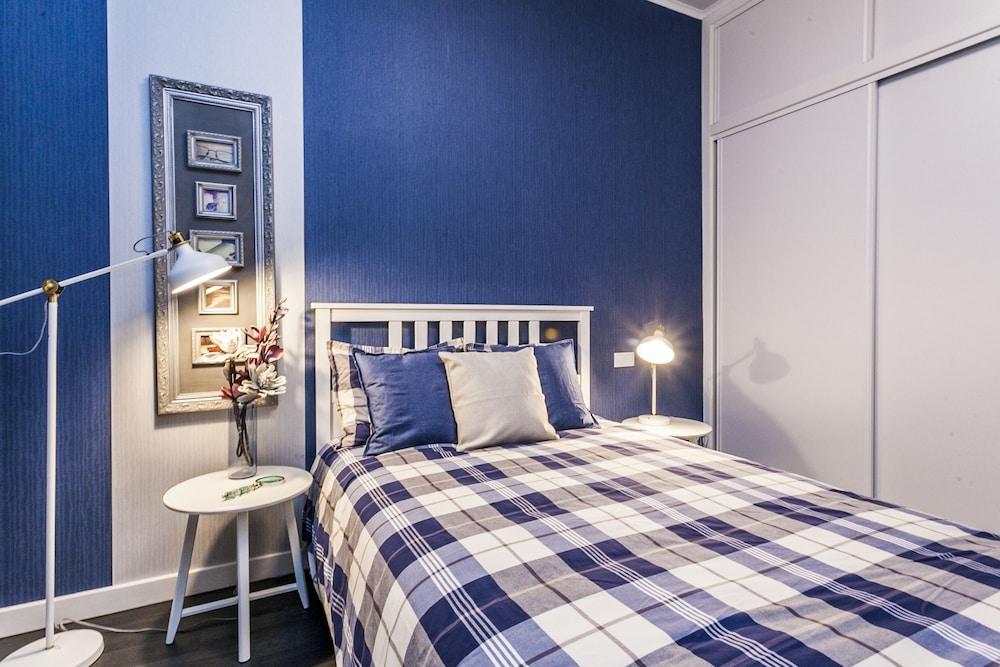 Lxway Apartments Fanqueiros 2