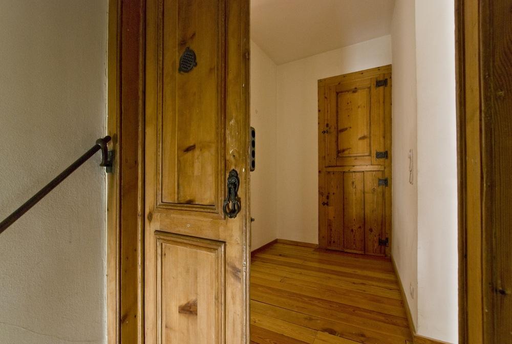 Lxway Apartments Diario de Noticias Color 1