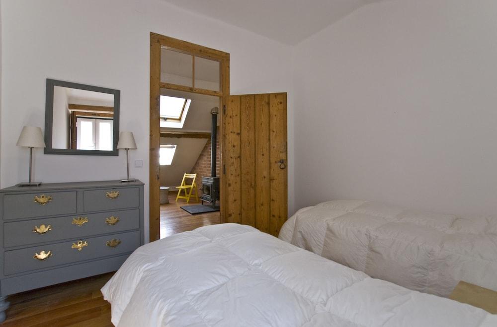 Lxway Apartments Diario de Noticias Color 2