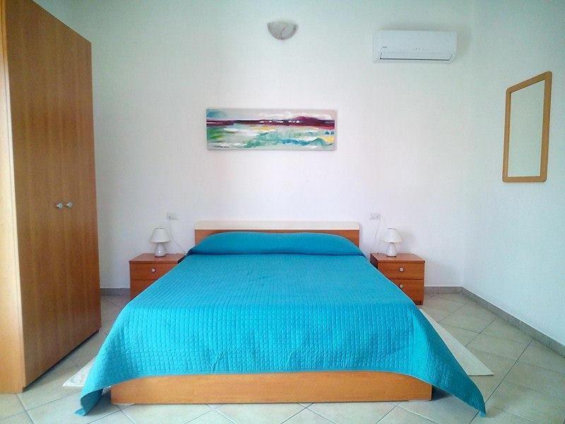 Agriturismo Santa Barbara 2