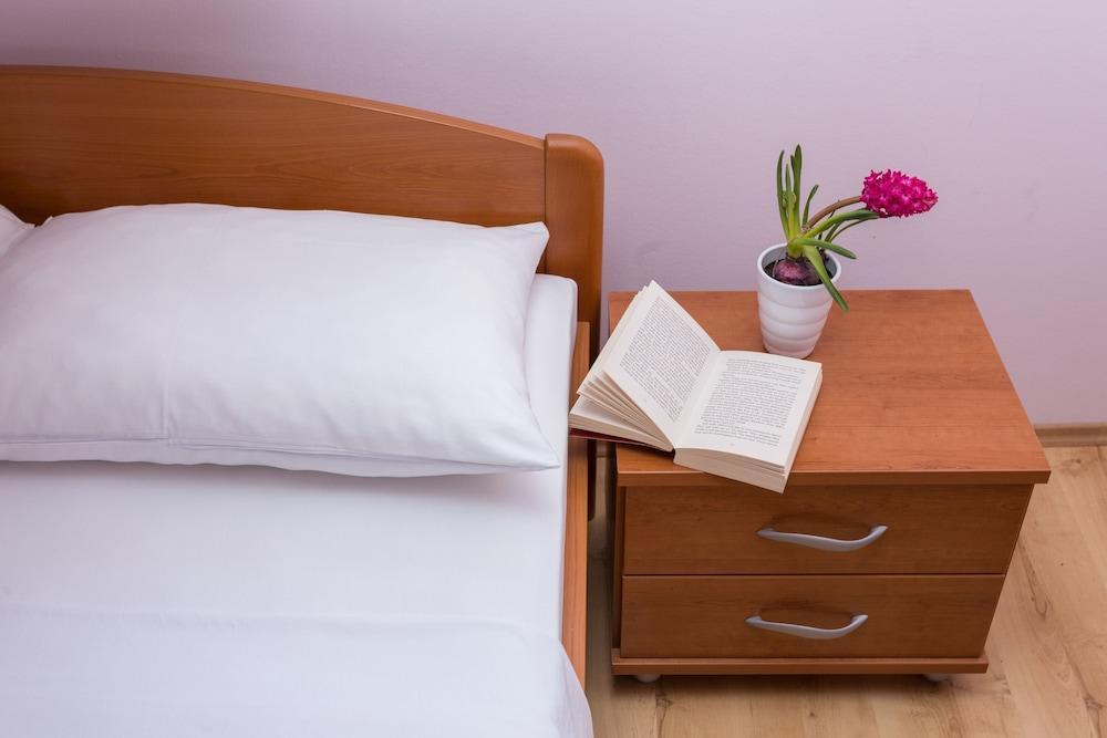 Hedera Estate, Hedera A21 Apartment 1