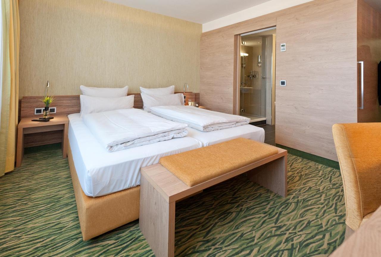 Bildungsblick Ausbildungshotel 1