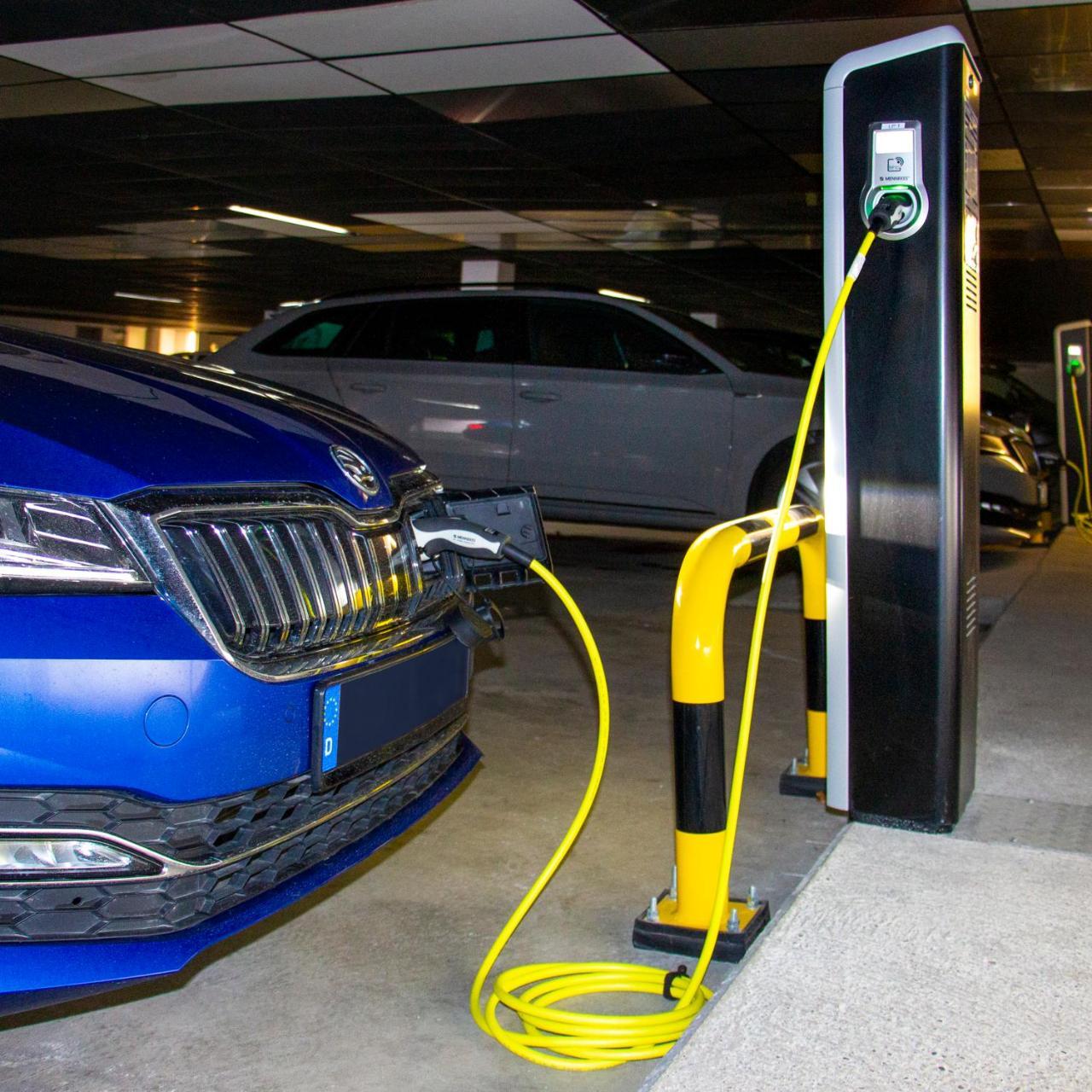 Bildungsblick Ausbildungshotel 2