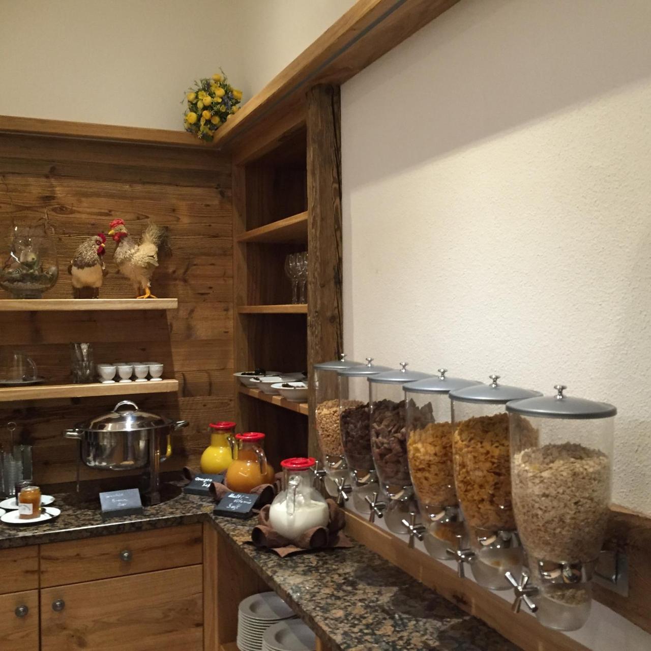 Gasthaus Georg Ludwig Maising 2