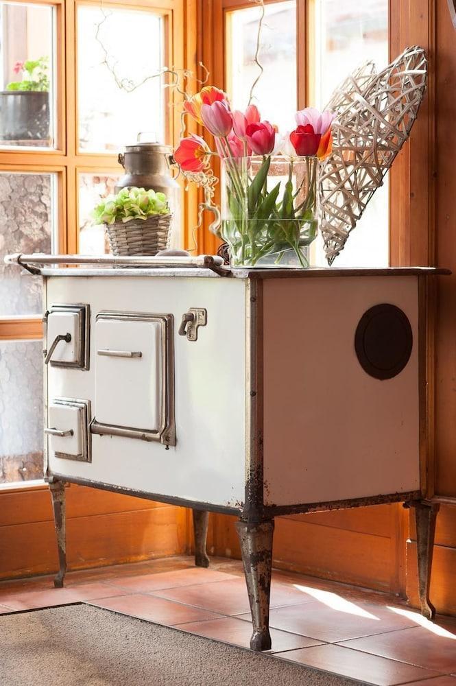 Gasthaus Hotel Franz Inselkammer 1