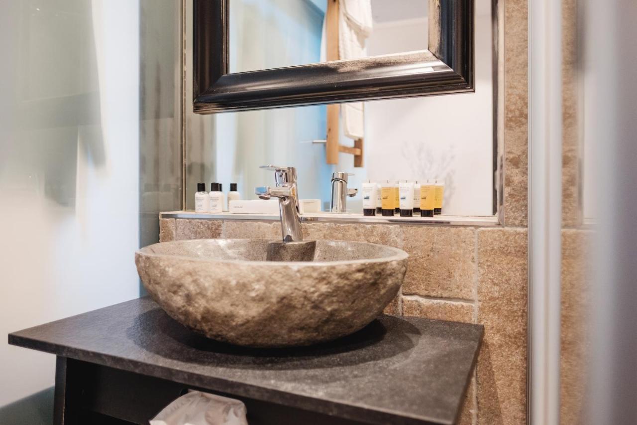 Eriks Hotel (Adults only) 1