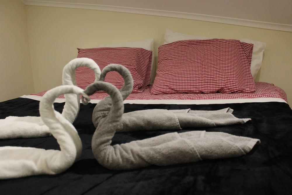 Sweet Dreams Rooms - Hostel 2