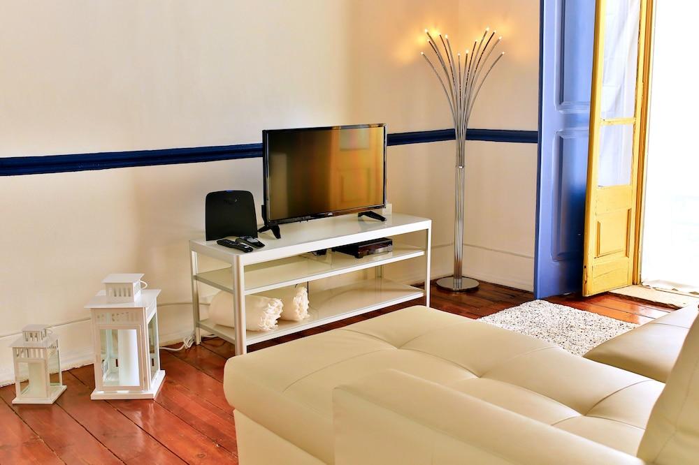 St. Ander's Guest House 1