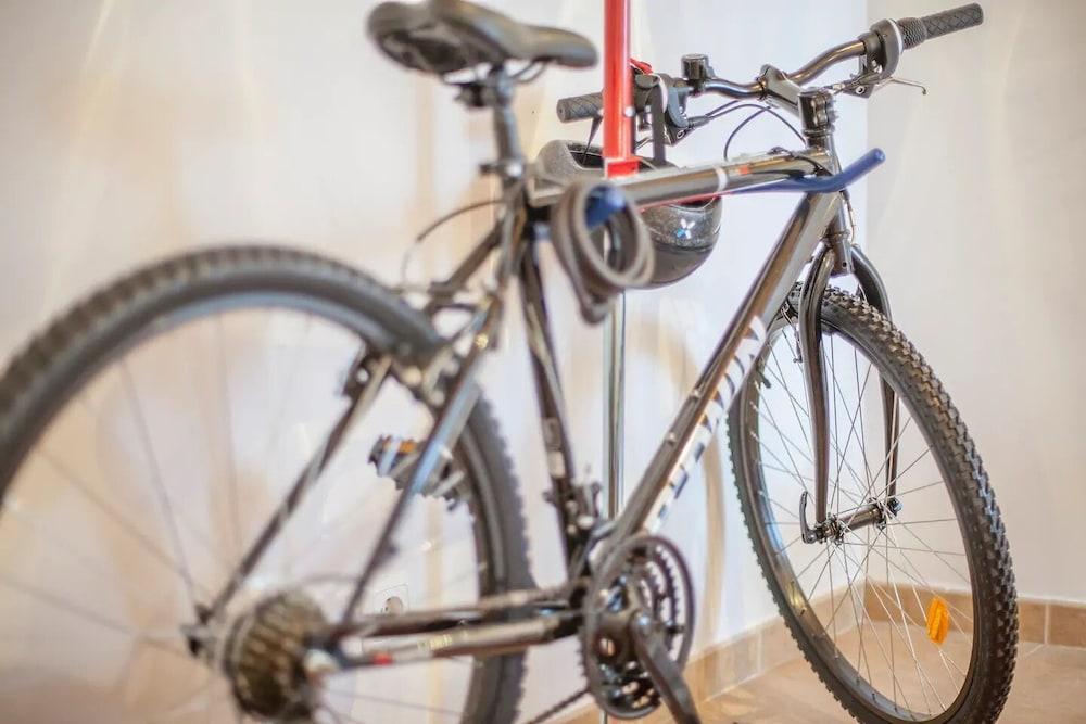 Alfama Charming Apartment 1