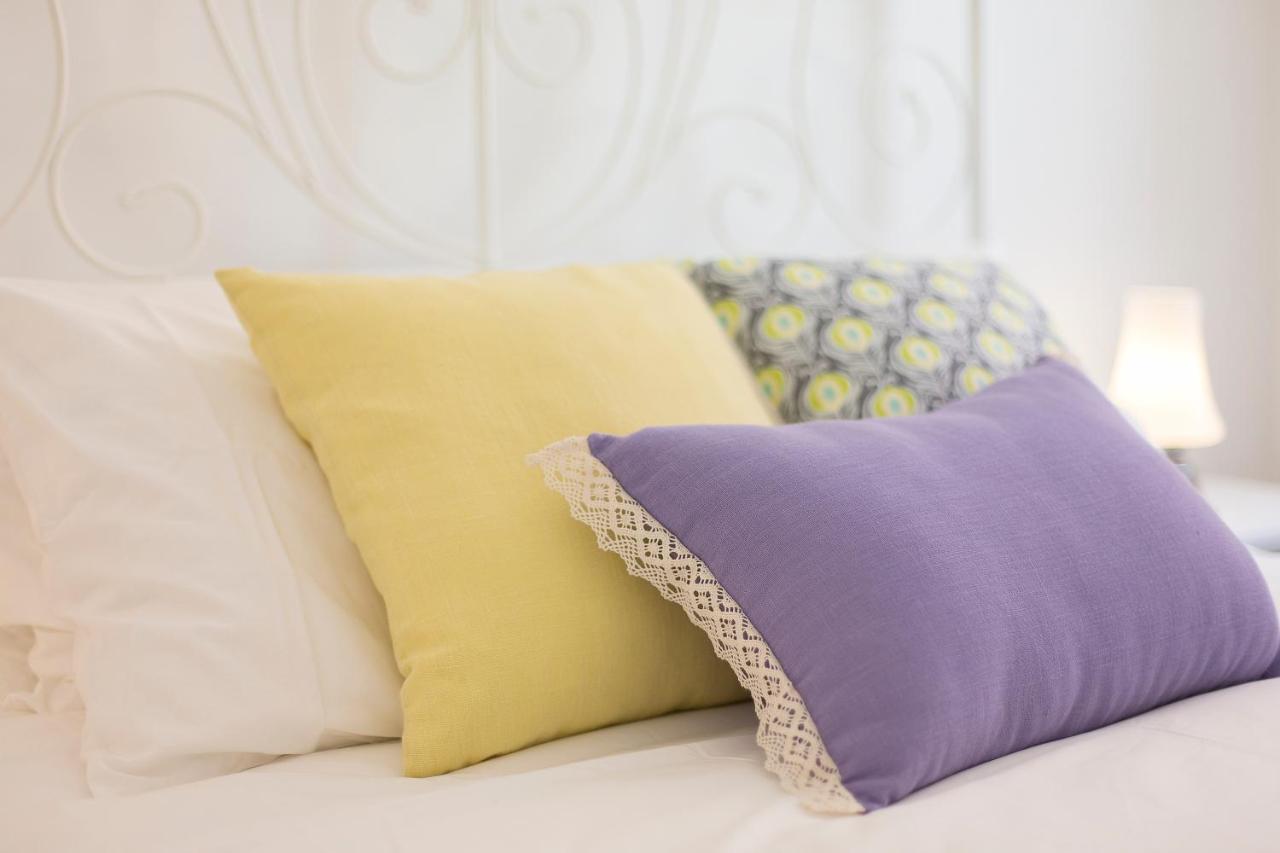 Spacious Alfama Duplex, by Timecooler 2