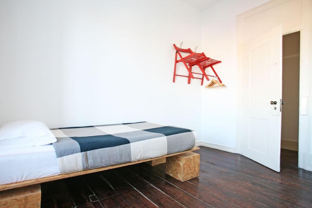 Friendly Hills Bairro Alto (Adults only) 2