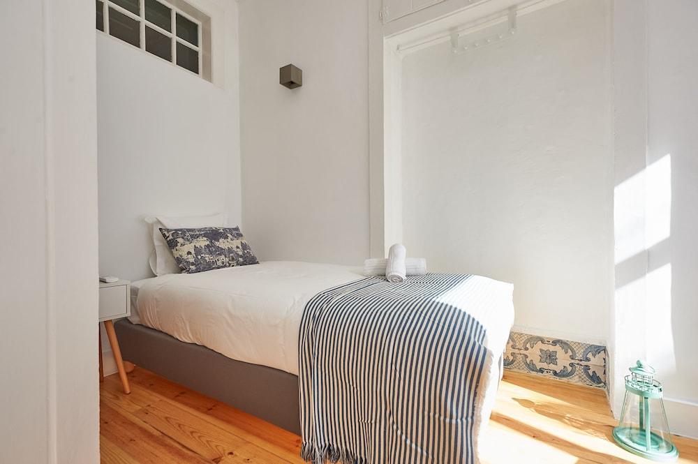 Bairro Arte - Center Lisbon 2