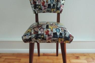 71 Castilho Guest House 2