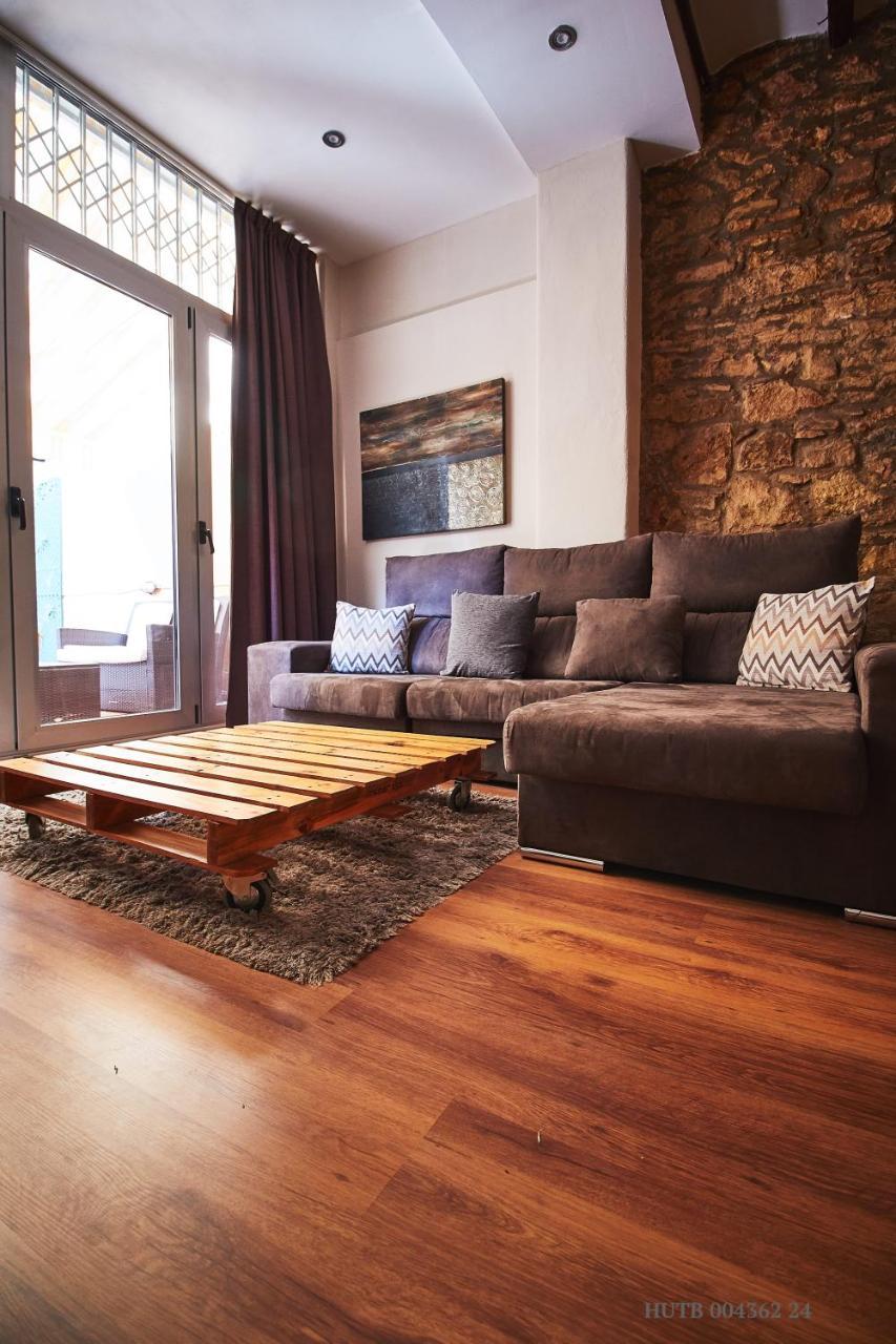 Alcam Loft Grassot 1