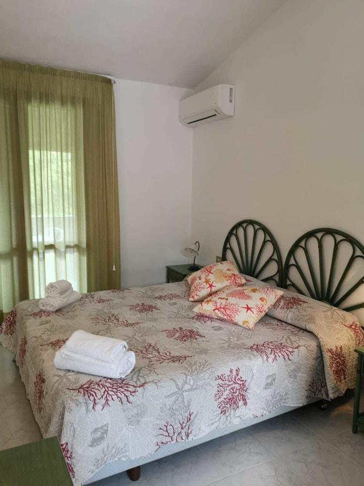 Il Complesso Saraceno 1