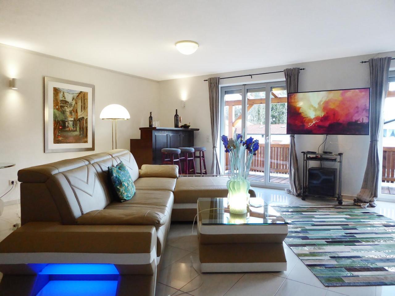 Chalet Valley (Adults only) 2