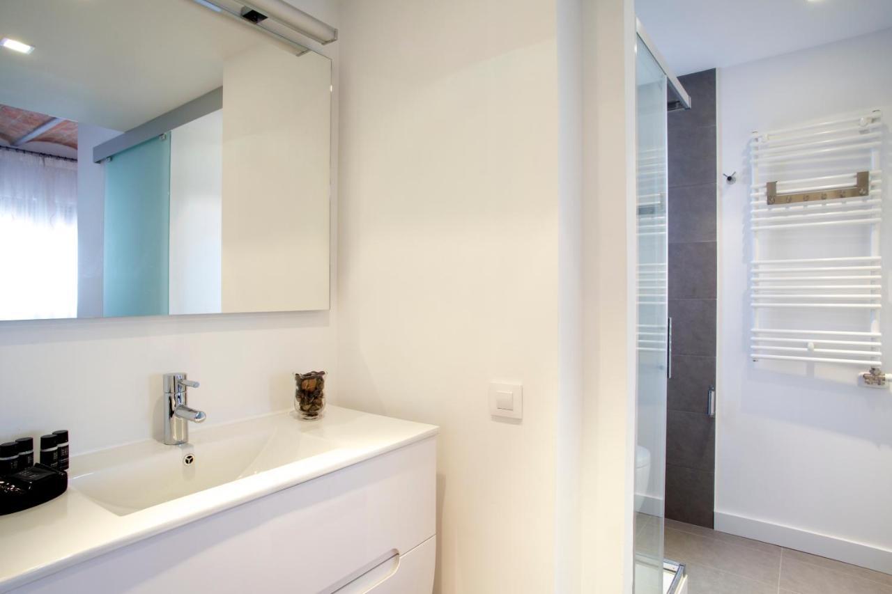 Barcelonaforrent Tucson Suites 1