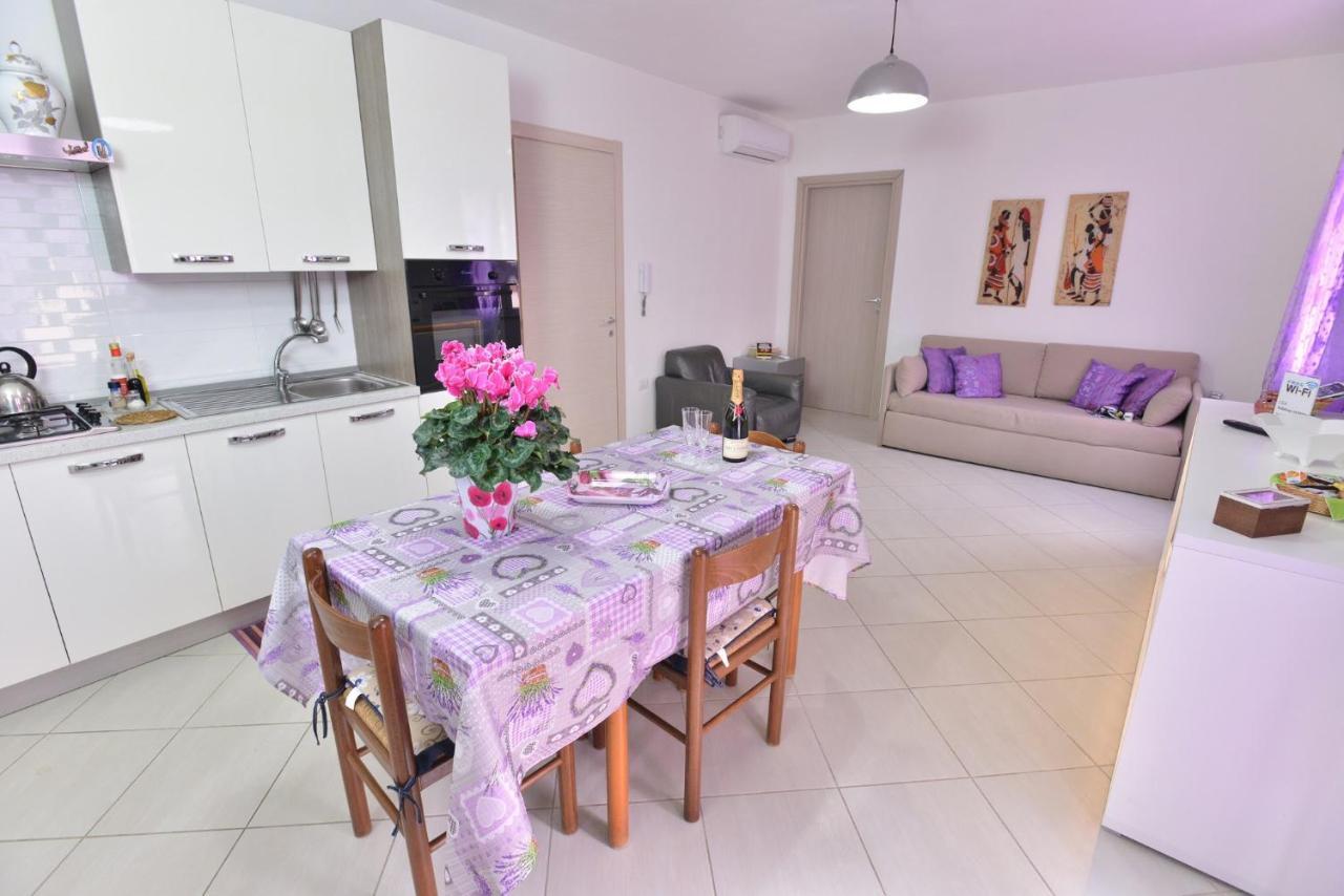 Izzhome Regina Margherita Grand 2