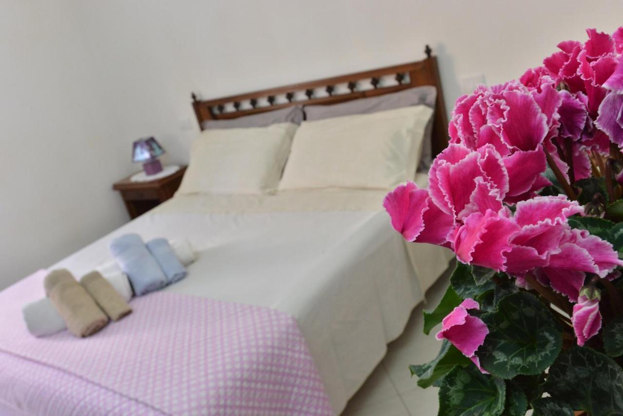 Izzhome Regina Margherita Grand 1