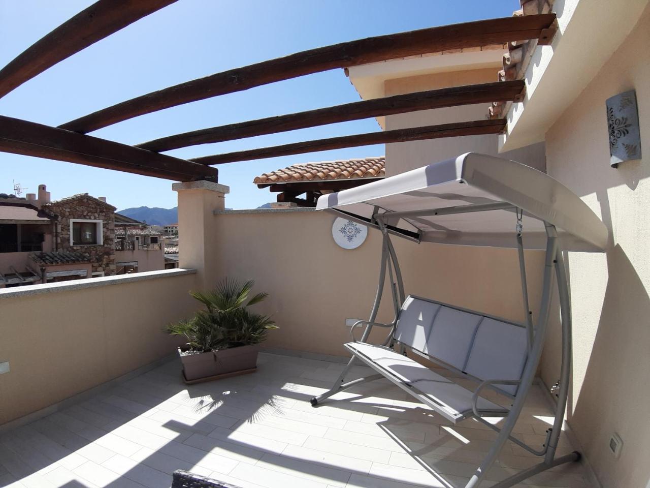 Hotel Regina Simius 1