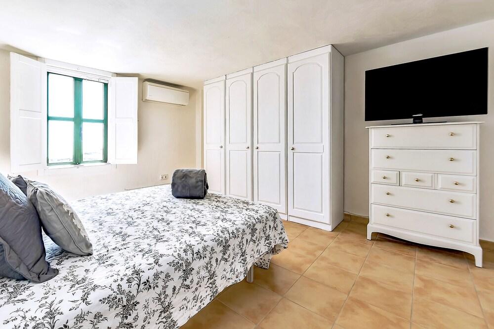 Jardines de Tamaide 1