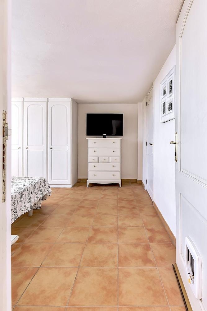 Jardines de Tamaide 2