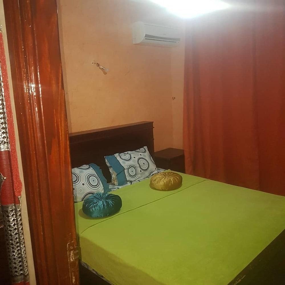 Best Appart in Marrakech 1