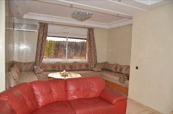 Appartement Sakane Ennakhil-Alc-183