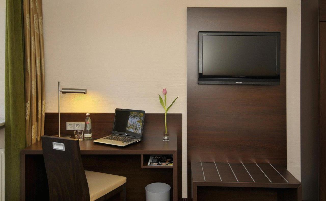 Stern Hotel Soller 1