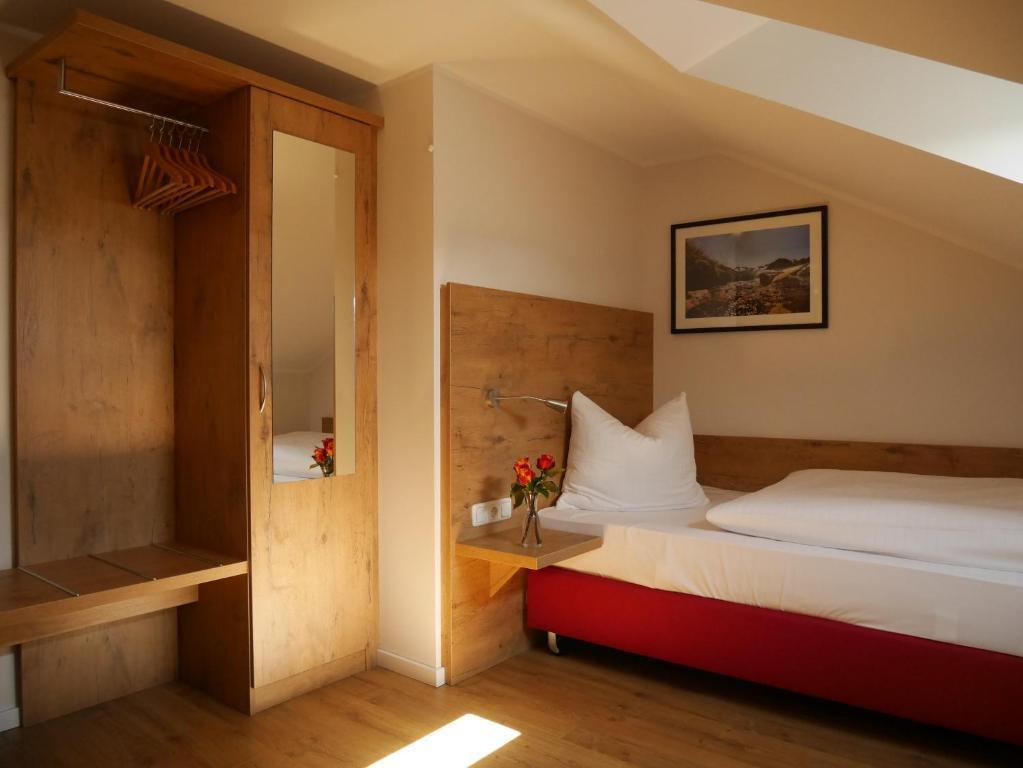 Anderschitz Landhotel 2