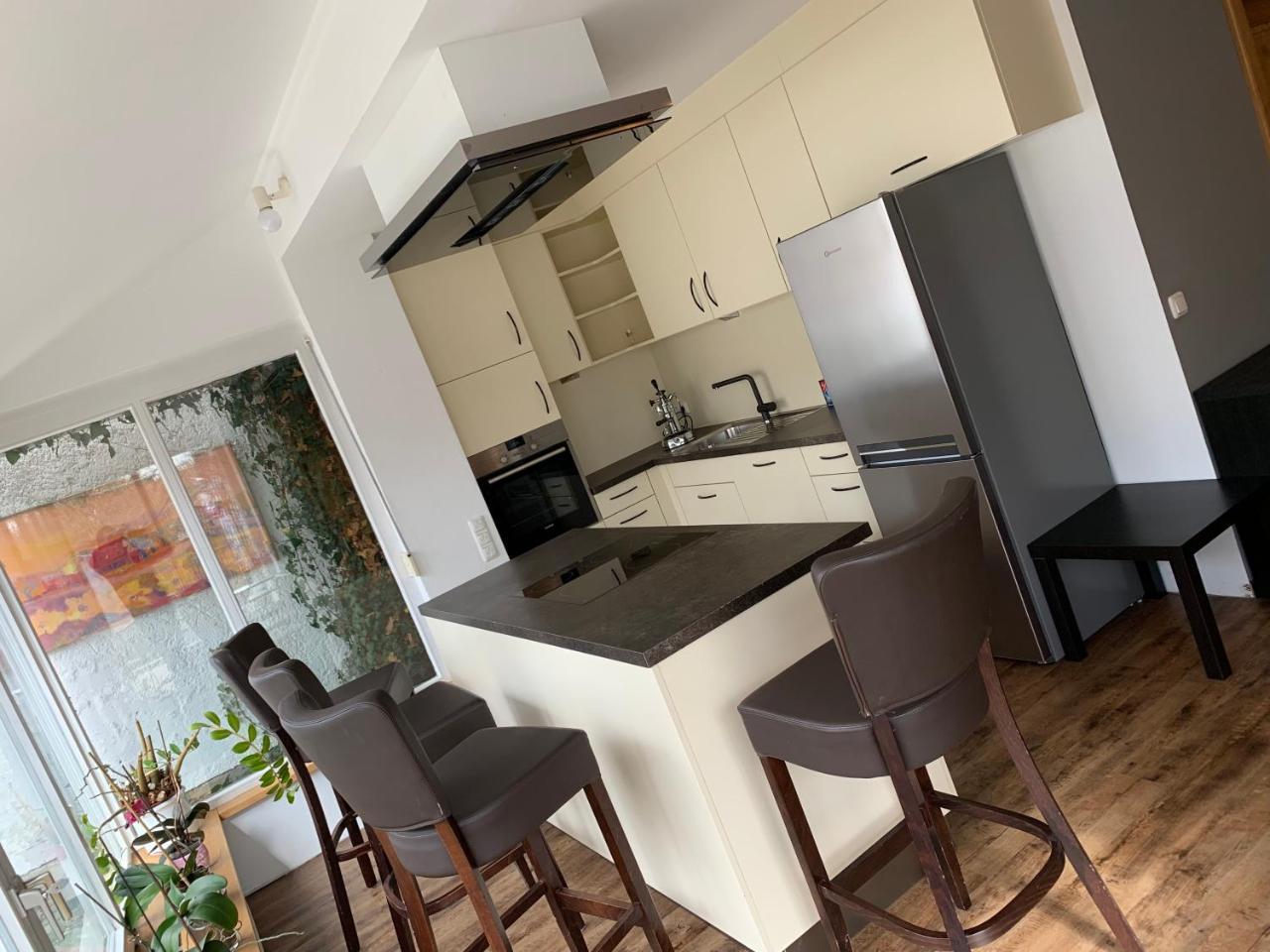 Hotel Seeluna Am Klostersee 1