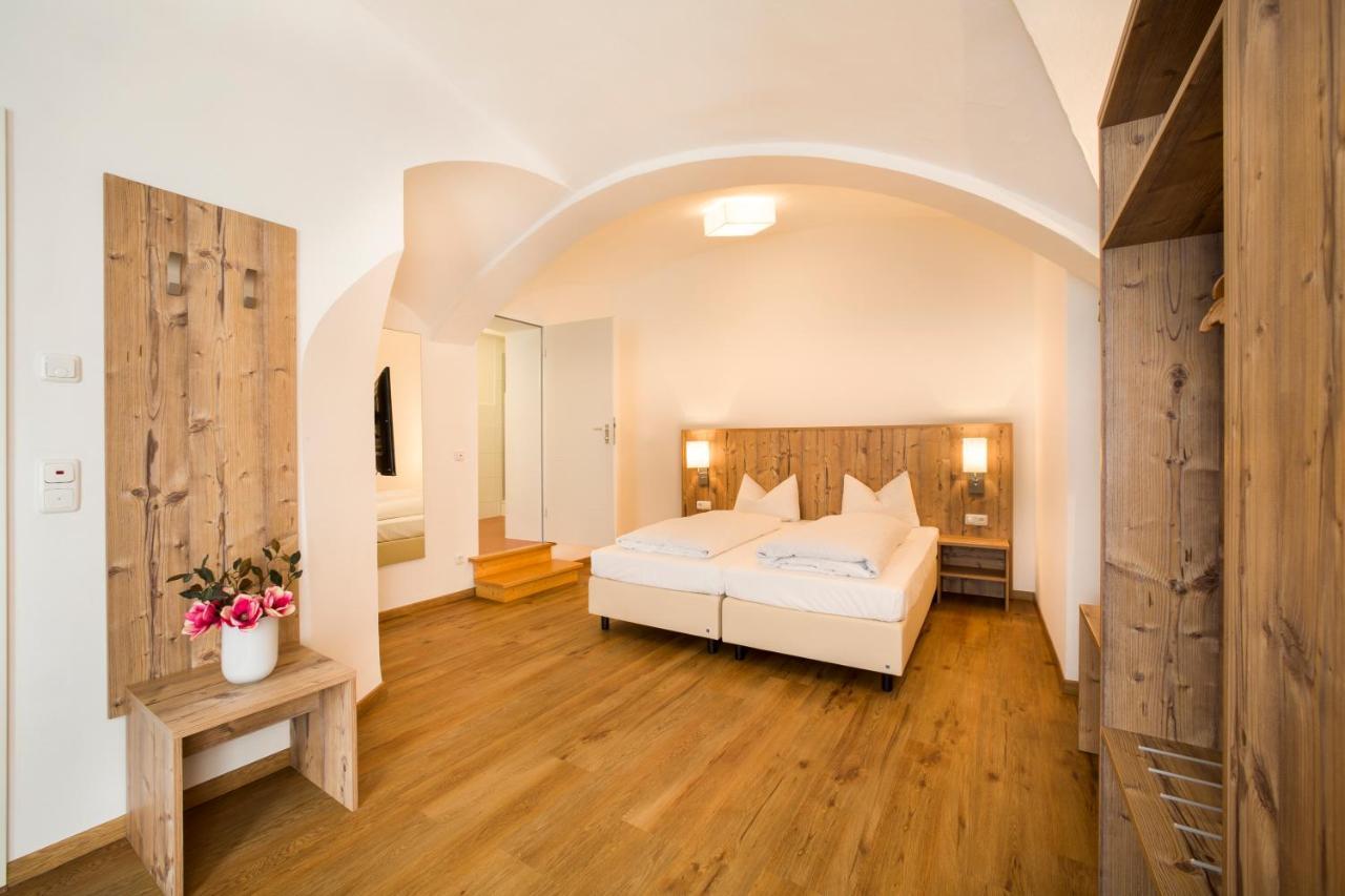 Hotel Holzer Brau by Lehmann Hotels 2