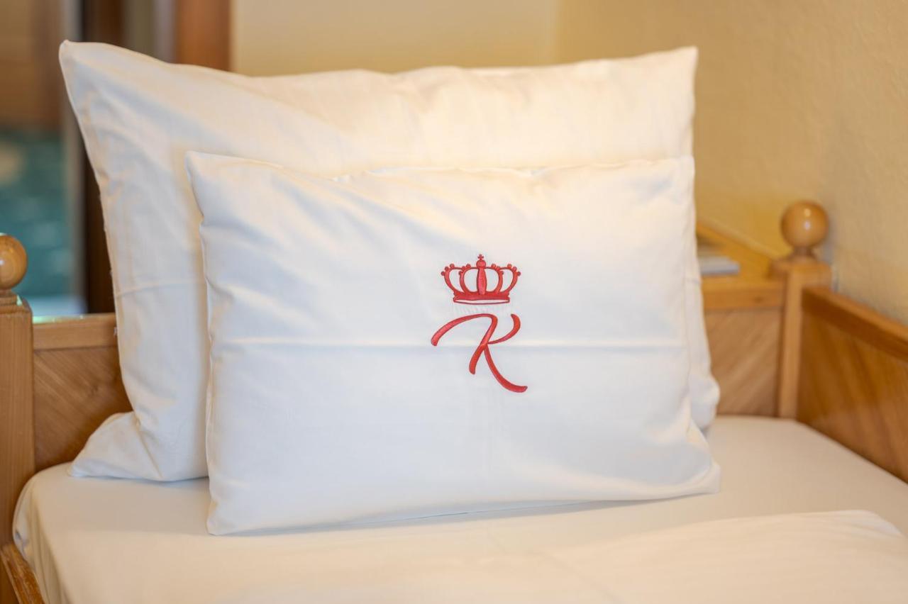 Chalet Zum Kurfurst 2