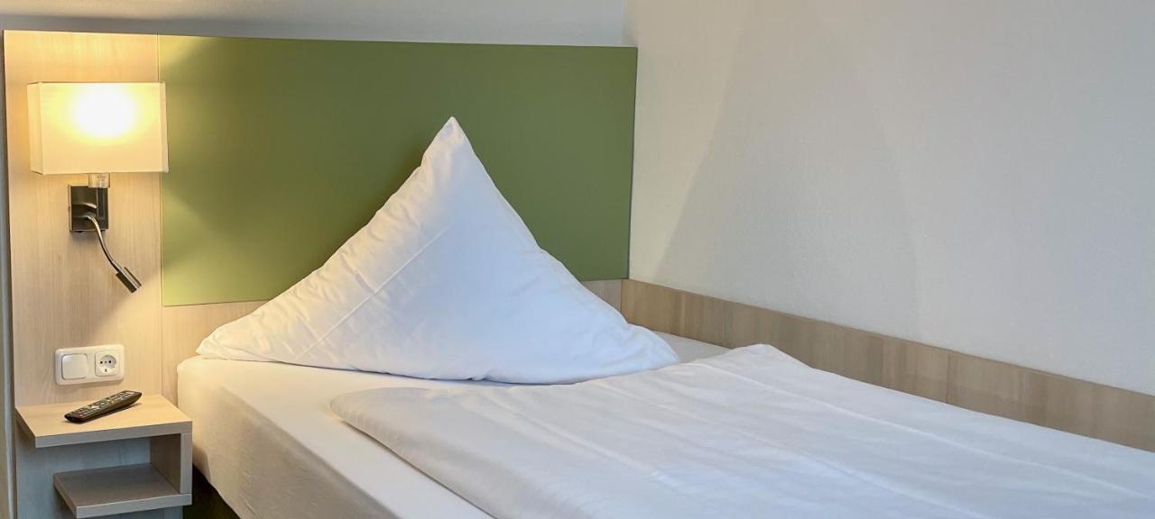 Marias Inn - Bed & Breakfast 1